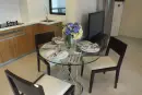 万宁国瑞城样板间