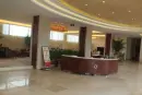 万宁国瑞城实景图