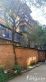 理工大学新迎校区职工宿舍实景图