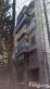 理工大学新迎校区职工宿舍实景图