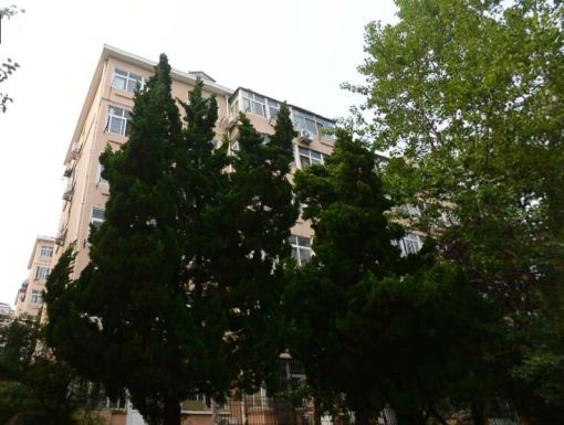  ����ׯ��С��1��1��1���ϱ�����3000.00Ԫ/�³��� 