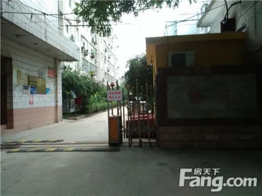  ʯ��ׯ�ձ�������2��1��1���ϱ�����1800.00Ԫ/�³��� 
