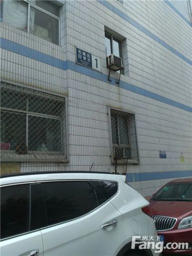  ʯ��ׯ�ձ�������2��1��1���ϱ�����2100.00Ԫ/�³��� 