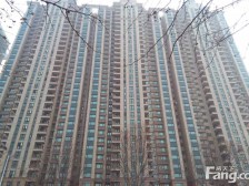 高铁片区 精装地铁小三房 配套齐全 可拎包入住