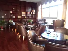 轻奢小公寓 全款房,随时可看,随时可交易