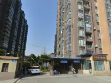 嘉美地 3室1厅 东 北