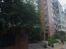 督院府邸3室1厅东南