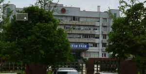 中和警官公寓2室2厅西