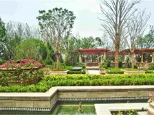 二七广场 精装小户型 两室 带电梯 出行方便 近地铁