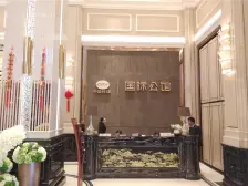 中铁建国际公馆 一线望江景观 南北对流双阳台