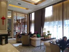 业主诚心出售一线江景观精装满2年近广州