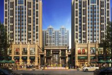 金丰尚城[丰县]