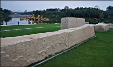 带电梯上楼、精装修独栋别墅,四面花园拎包入住