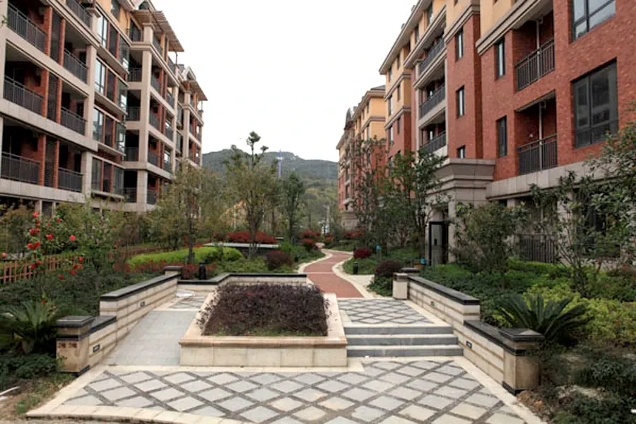 【上虞南都花园小区,二手房,租房】- 上虞房天下