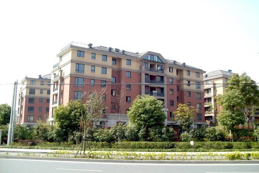 【上虞南都花园小区,二手房,租房】- 上虞房天下