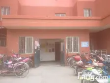 好户型 大三房 双气 停车方便 诚心卖