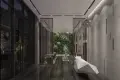 天安智谷科技产业园样板间