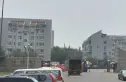 天竺花园实景图