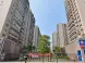枫雅名苑怎么样 枫雅名苑在哪