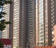 摩玛新城1室1厅南