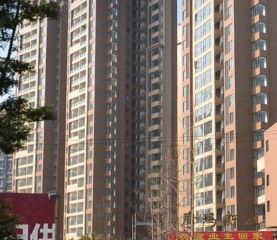 摩玛新城3室2厅南