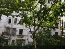 边套全明精装修适合年轻人房东诚意出售