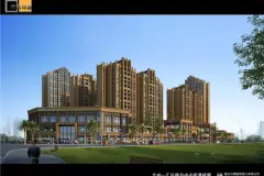 沱东印象