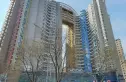 似海怡家实景图