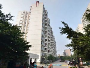 三十所宿舍3室2厅东北