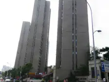 装修成本300万花园洋房,详情请咨询。