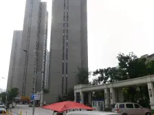 中交品质楼盘公园旁,看房方便,