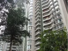 杨公桥 华宇林泉雅舍四房200万