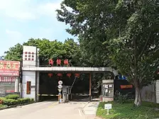 楼层好,无欠款税费少,交通方便