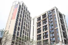 【合景花漫里】| 广州市增城区永宁街誉山国际北苑明苑路13号负一层583房