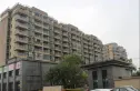 江东阳光名城实景图