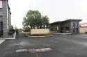 江东阳光名城实景图