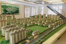 采光充足,配套设施齐,交通便利 出行方便 户型方正