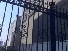 采光无遮挡 交通便利 两层复式 业主诚心出售