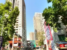 西城楼精装78平2房 仅售179万 价格可议 看房方便