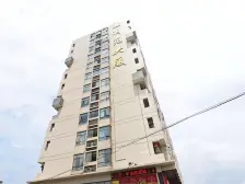 国贸旁 R1R2双地铁口 明苑电梯2房 地段好 配套成熟