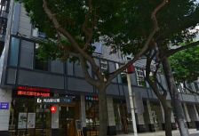 入二附,延安,电梯大四房,位于三坊七巷旁。