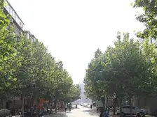 公检法单位宿舍 电梯房 产权车位 地下室 采光好!!!