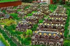 主卧朝南,环境优美,居家装修,价格好谈