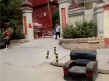 稳定实验文博公寓精装三房诚心卖