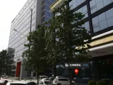 带楼台,南北通透,东洲新上精装修3房,看房提前联系