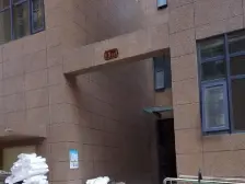 河医地铁中投汇金城好楼层视野开阔