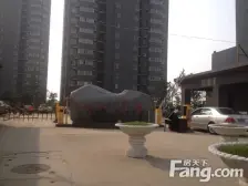 惠济区房本,电梯洋房,通透户型,满五唯一