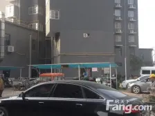 此房满五年唯一,精装修,业主诚心出售.