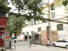 二环里.地铁口.精装修.可拎包入住