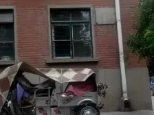 首付个!位!数!位置给力!物业给力!价格给力!